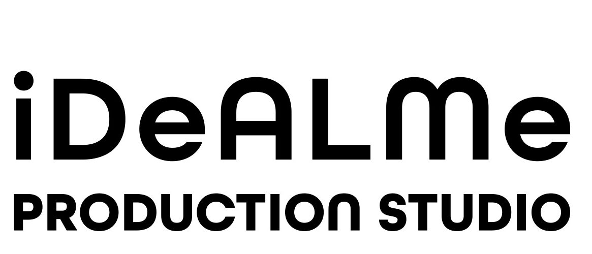 PRODUCTION STUDIO iDeALMe川崎店の公式掲載画像
