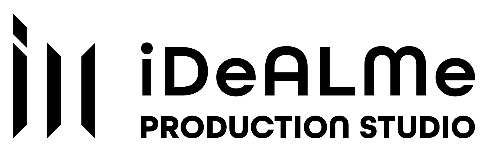 川崎駅パーソナルジム